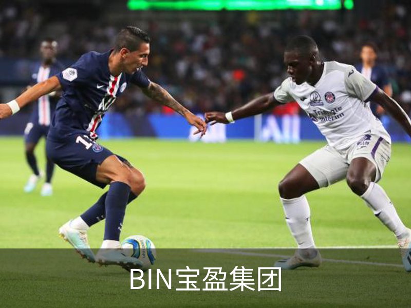 BBIN·宝盈集团(中国)有限公司官网·官方唯一APP